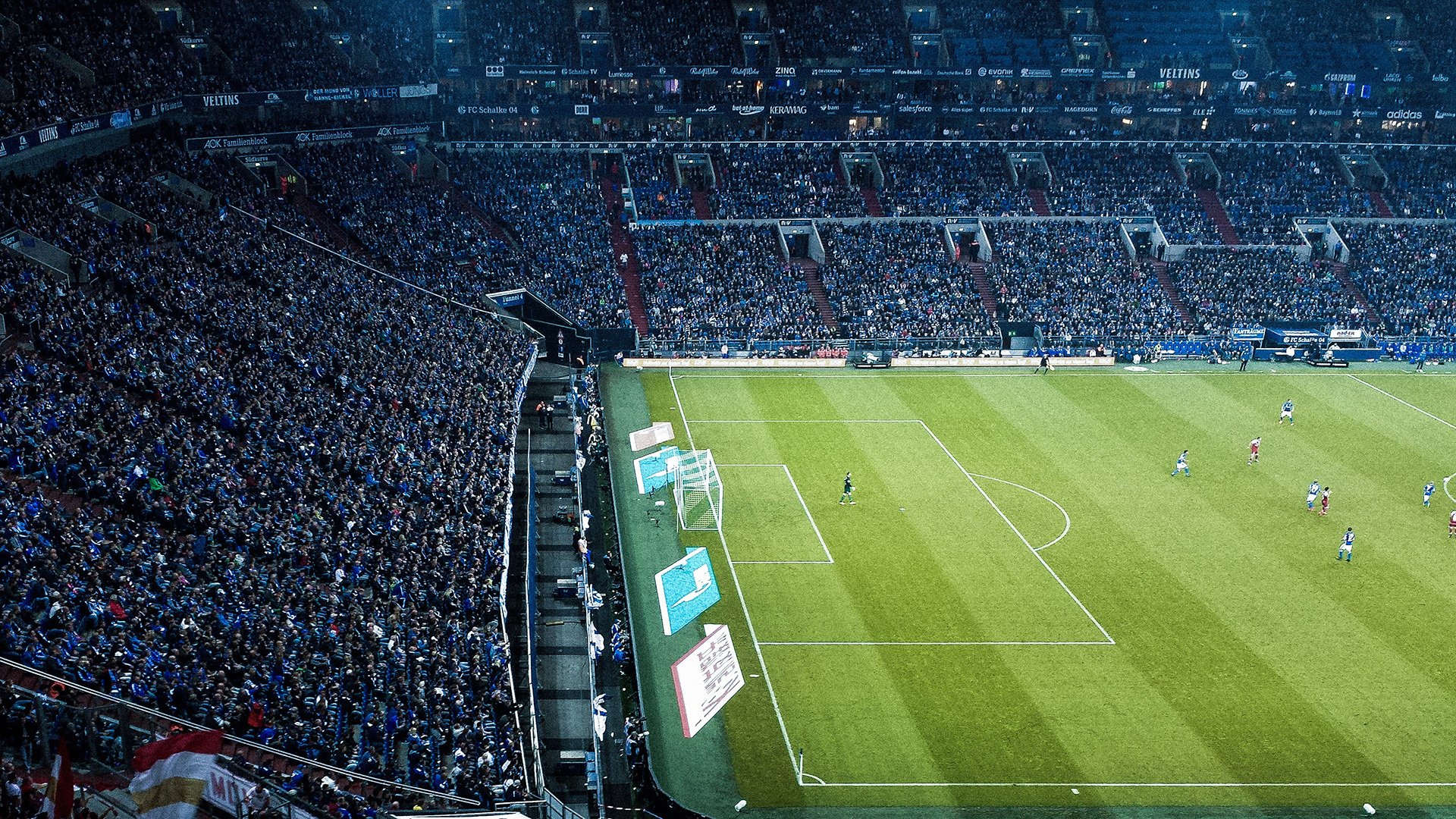 生活方式变革:职业球员的现代健康生活,球员生活照