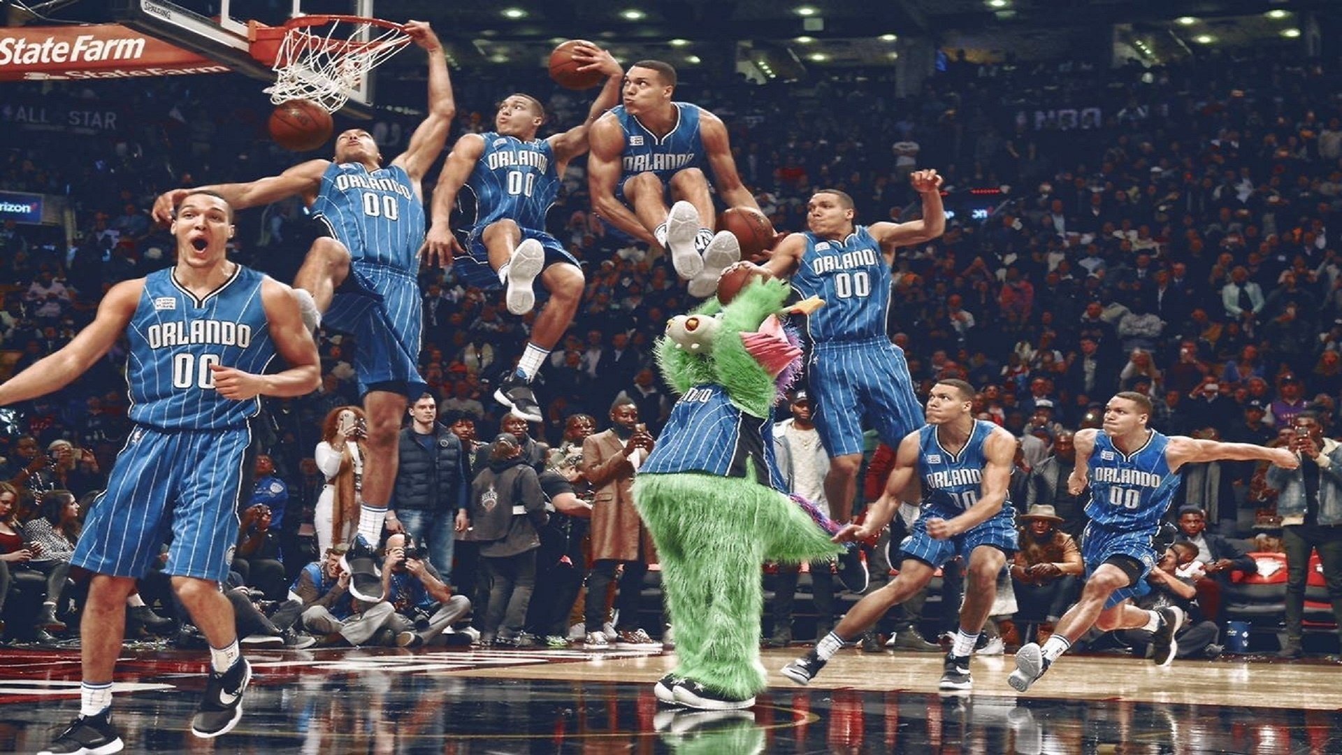 赛季最佳门将候选人揭晓,谁将捧奖杯?,最佳阵容门将