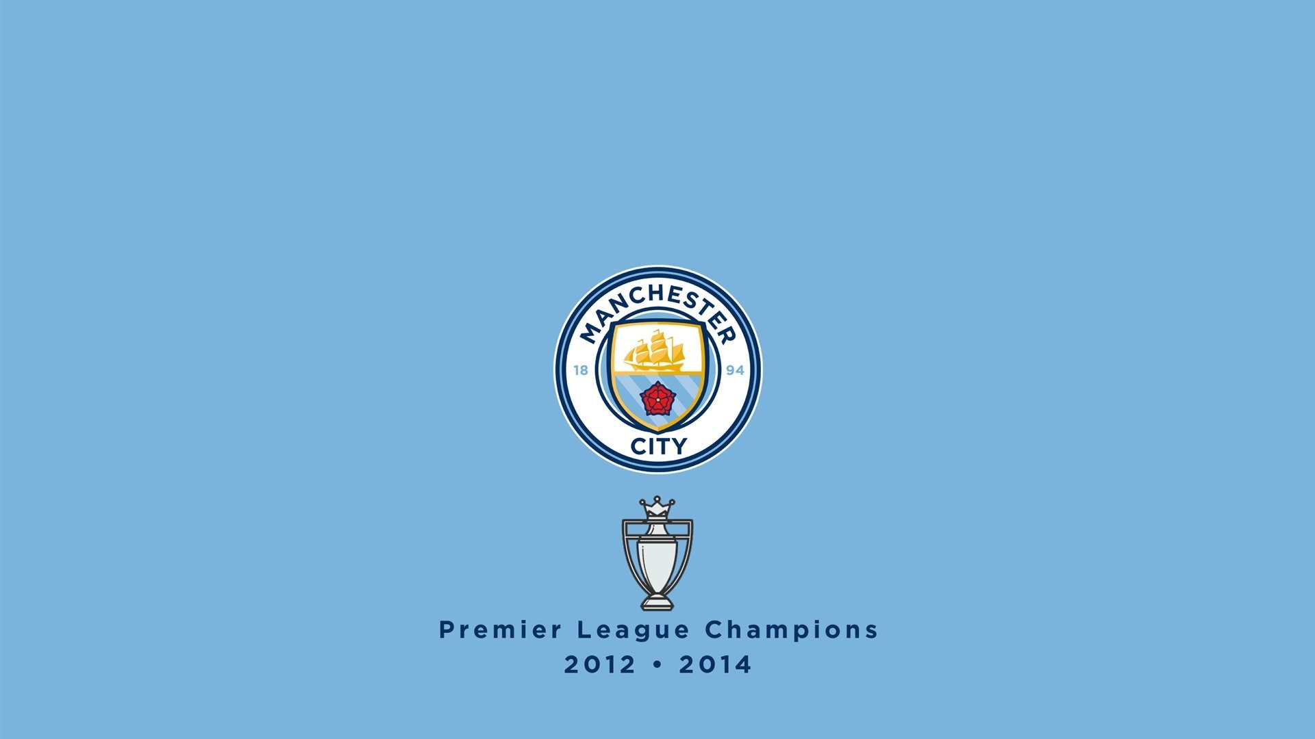 “腰旗美式橄榄球：东部新区赛场成全民热议的运动话题”