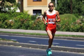 米兰体育·「中国」官方网站-全国青少年花样游泳比赛碧水激扬，花样游泳世界青年锦标赛