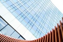 米兰体育-运动训练大数据分析与训练计划优化研究，运动训练大数据分析与训练计划优化研究论文