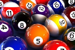 米兰体育网页版(官方}-2024年国际乒联混合团体世界杯：Chinese Taipei超越自我，2020国际乒乓球团体世界杯