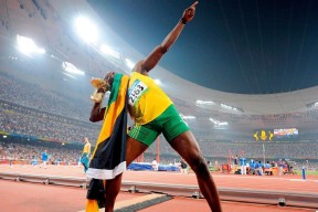 米兰体育网页版登陆-西甲裁判使用语义处理系统识别语言模糊指令的应用研究，西甲裁判数据