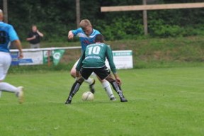 米兰体育登陆-中国足球球员技术动作成功率统计，足球运动员技术排名