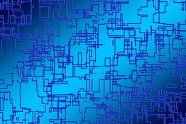 Ac米兰俱乐部官网-国足比赛时间控制点数据追踪，国足比赛统计