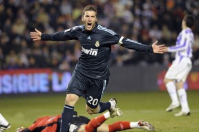 milanAPP下载入口官网-半场阵地战谁的掩护体系更成熟，半场阵地进攻区域联防的要点主要包括