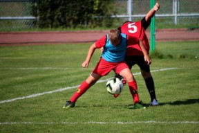 米兰体育官网-篮球运动员训练负荷监控系统开发与应用研究，篮球运动员运动负荷量