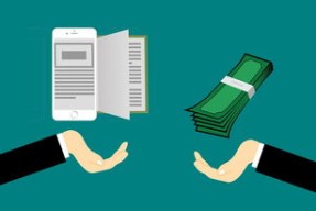 米兰体育网页版-中小学体育课程改革成效评估，我国中小学体育课程评价存在的问题