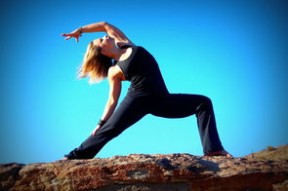 米兰电竞-中国青少年篮球心理健康教育模式探索，青少年篮球教育行业分析