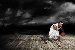 ac米兰官网-意甲球队视频分析技术提升防守协同效率的案例，意甲注重防守