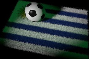 AC米兰新闻-中国足球比赛场上节奏分布数据，足球节奏变化过人