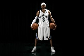 米兰体育下载-“腰旗美式橄榄球：东部新区赛场成全民热议的运动话题”