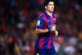 米兰体育APP-中国足球落点预测系统准确率分析，中国足球点球