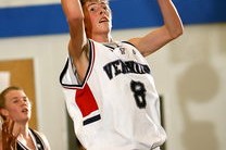 米兰网页版-青少年篮球运动员伤病防护与康复管理，篮球运动员运动损伤的类型