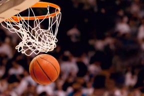 ac米兰官方网站-CBA关注体育文化推广推动篮球普及，cba推介