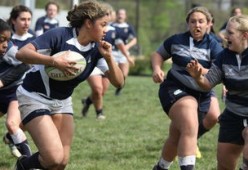 米兰网页版-中国足球替补登场影响力排名，国足替补队员名单