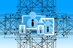 AC MILANSPORTS-中国青少年篮球发展政策实施与推广策略，青少年篮球发展现状及对策研究