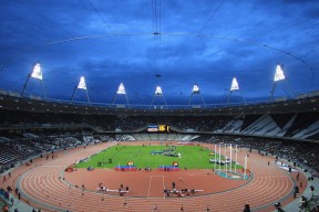 米兰体育官网-体育新闻中心构建青少年体育媒介素养测评系统，体育媒体平台