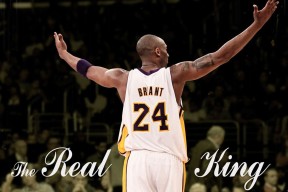 MILAN体育-Timgad 举办 3×3 球赛+植树活动，助推社会融合与环保意识，植树节赛