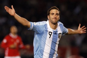 AC Milan-法甲青训营采用心理调节技术提升比赛专注力的实证，法甲青训最好的球队