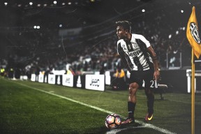 米兰 MILAN ESPORTS-中国女篮技战术水平不断提升 战绩稳步前进，中国女篮战况如何