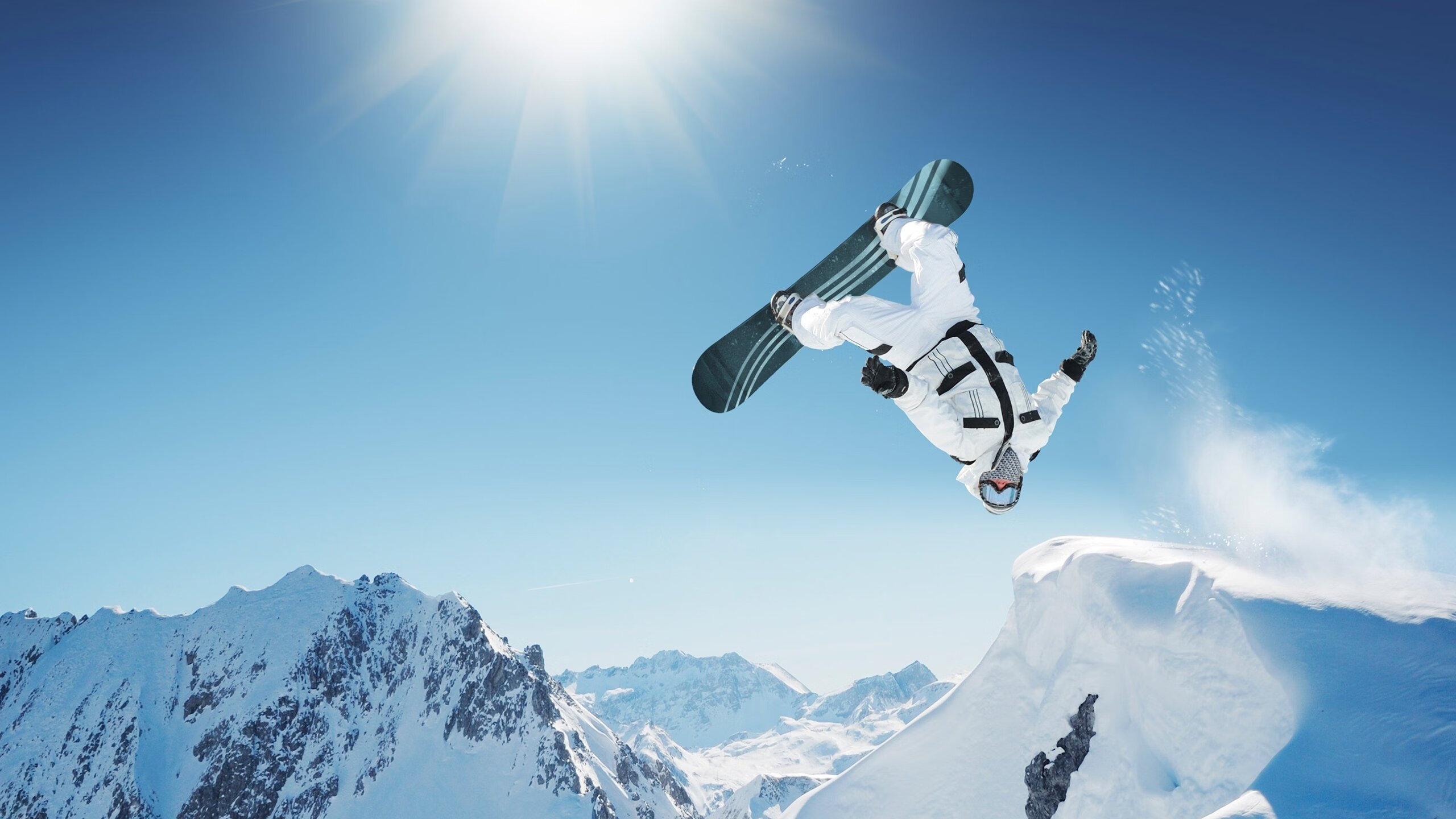 逆转神剧：欧洲赛场上的经典翻盘瞬间，欧洲比赛视频