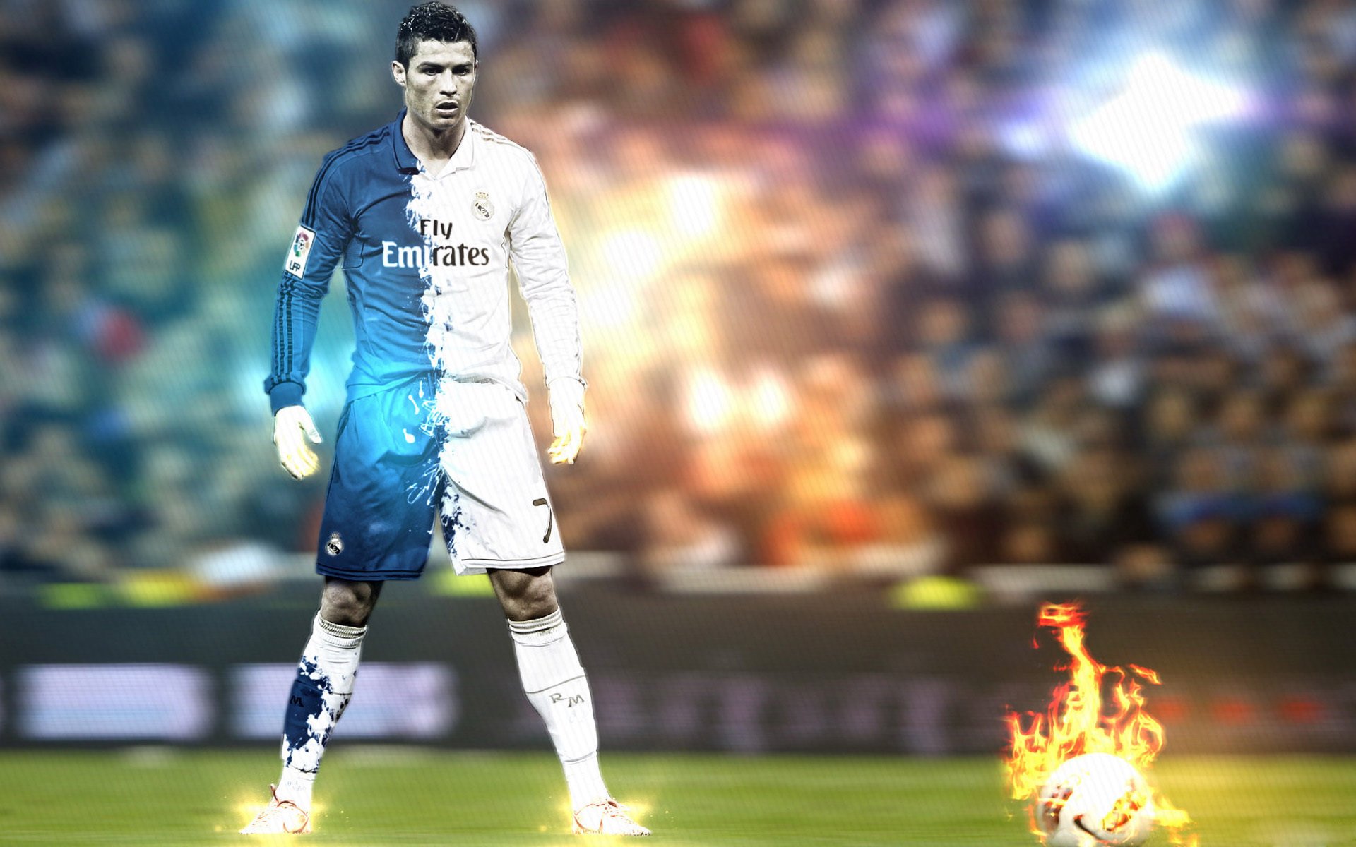 逆转神剧：欧洲赛场上的经典翻盘瞬间，欧洲比赛视频