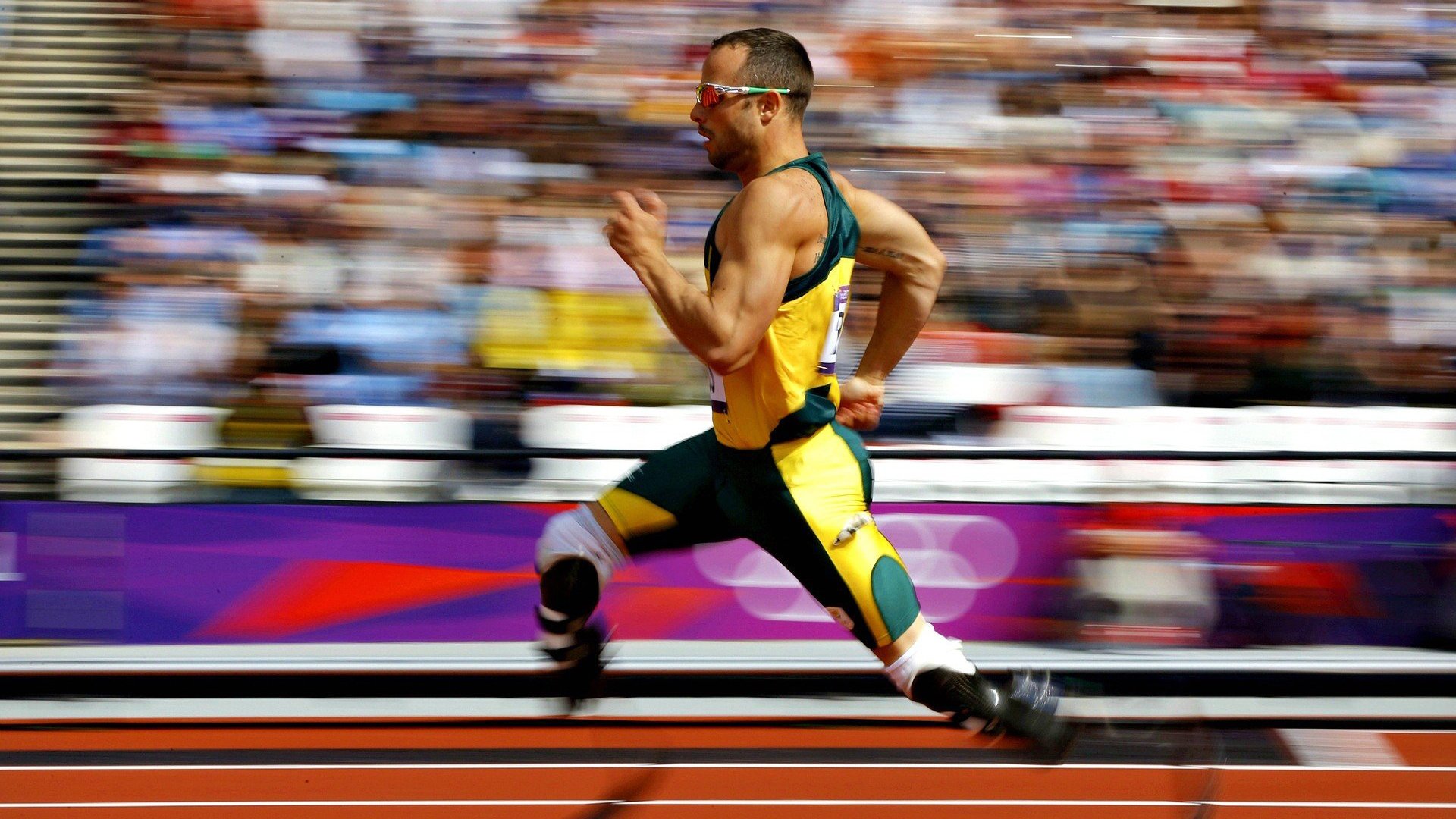 逆转神剧：欧洲赛场上的经典翻盘瞬间，欧洲比赛视频