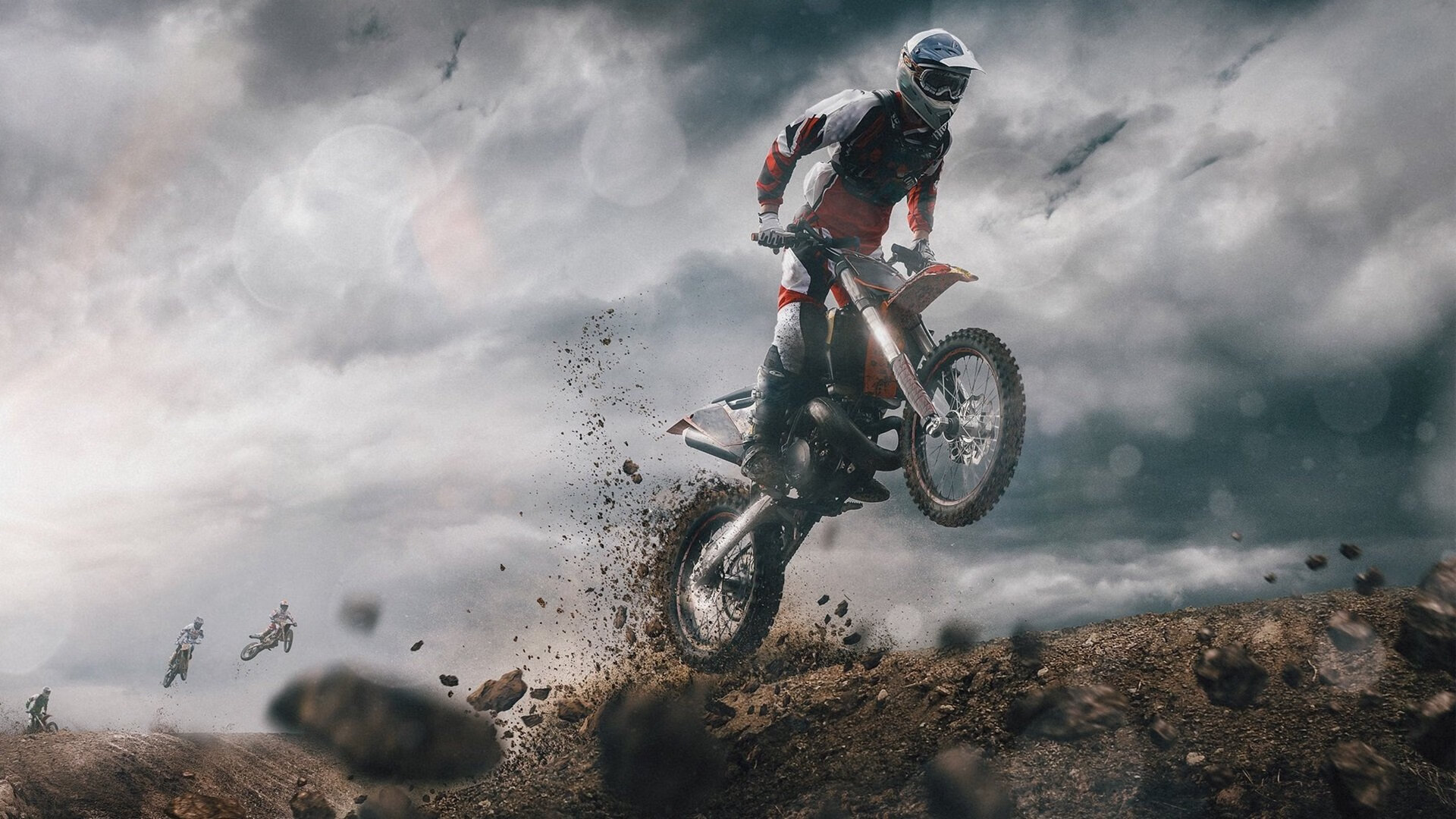 2026年亚洲青少年冰球邀请赛 中国少年队击败俄罗斯选拔队夺冠