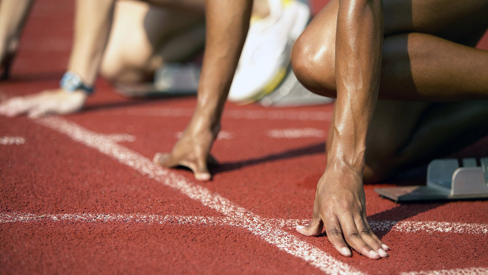 2026年世界公开水域游泳系列赛总冠军出炉 中国队获男子年度王者