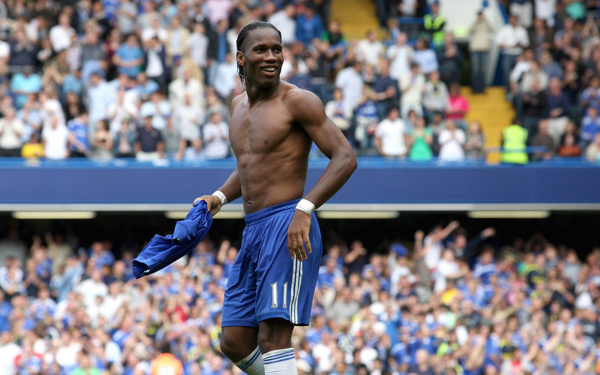 世界田联2026年拟建立全球青少年体测数据库 中国率先接入